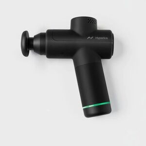 Hyperice Hypervolt Go 2